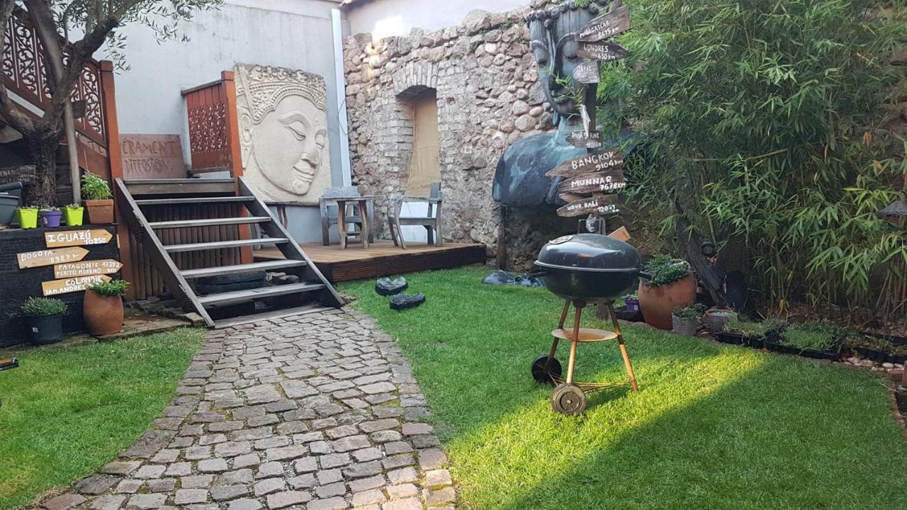 Naova Cosy Studio Kaysersberg-Vignoble Exterior photo